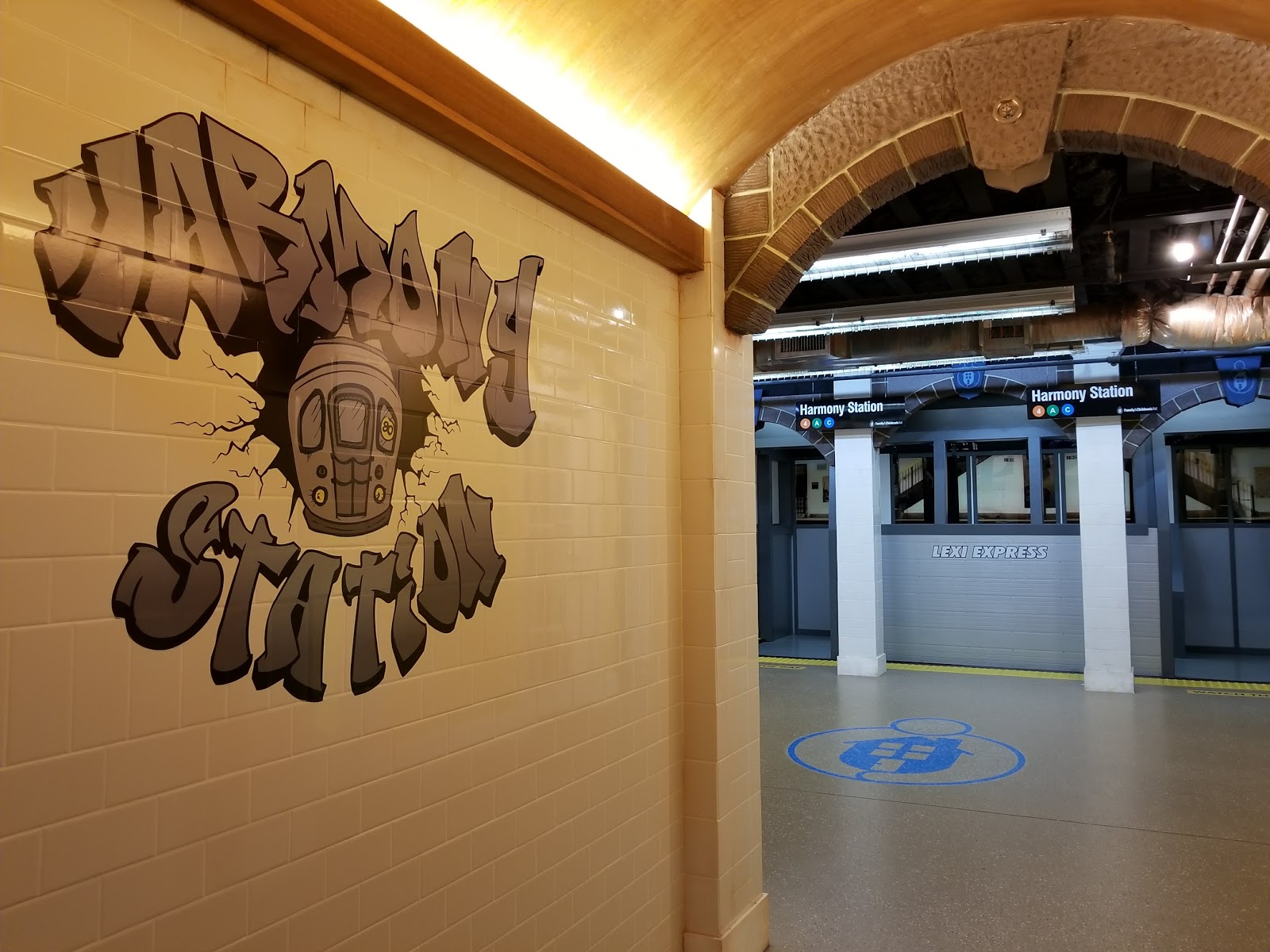 Family and Children's Aid