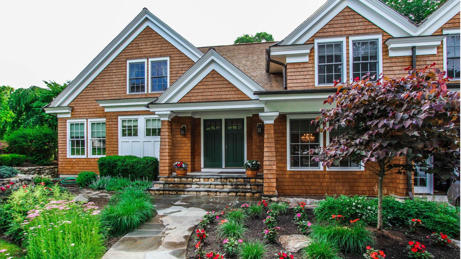 Center for Discovery