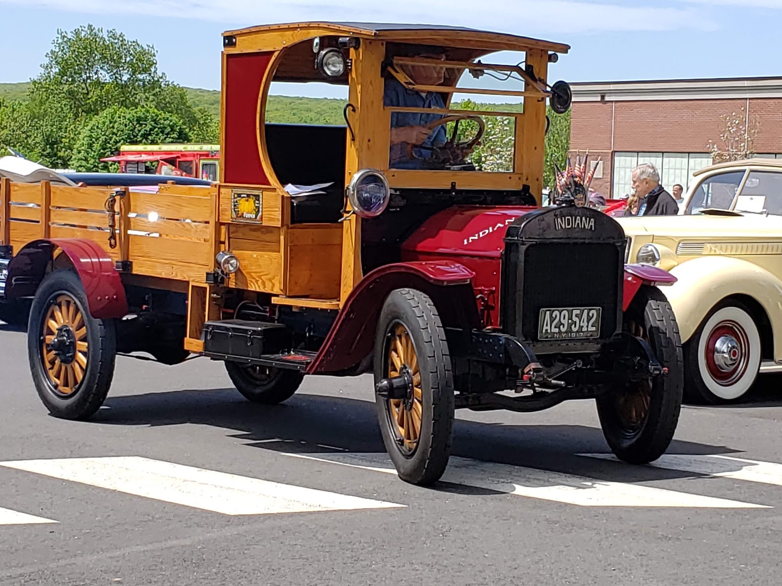 Klingberg Family Centers - Outpatient Clinic